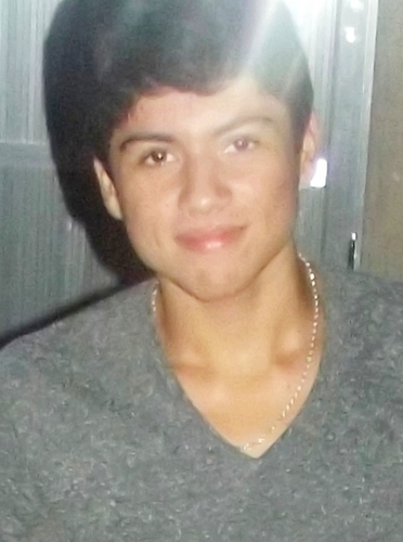 Foco,Força e Fé! *-*'
http://t.co/LMn8G9mtHE
http://t.co/hGlXzAYae5