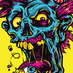 KarnageSkateboardsUK (@karnageuk) Twitter profile photo KarnageSkateboardsUK (@karnageuk) Twitter profile photo