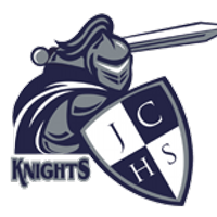Champe Sports (@champesports) 's Twitter Profile