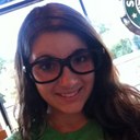 Teagan Davis - @Teagawopah - Twitter