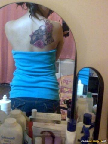 prill_liaa's profile picture. My mama told me when I was young We are all born superstars...