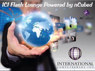 vCloudIST's profile picture. ICI's Award winning virtual Cloud Infrastructure Solutions Team.  Guiding customers to infrastructure governance and all aspects of cloud adoption