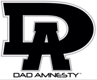DadAmnesty's profile picture. Help us turn missing dads in this Father's Day Weekend.