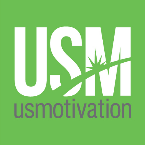 USMotivation is a full-service incentive marketing company focused on recognition, rewards and employee engagement.