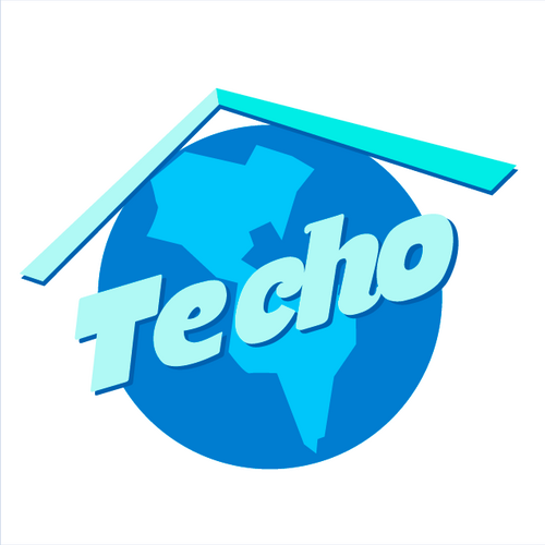 Techo (@Techo_org) / Posts / X