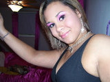 (I told myself I'd get married at 33yo, hah -- looks like that isn't going to happen). please follow me. http://7vd.cn/TX
