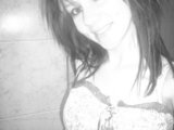 (I told myself I'd get married at 33yo, hah -- looks like that isn't going to happen).  please follow me. http://7vd.cn/U2