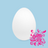 makix2com's profile image