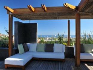 Latest Cape Town Hotel deals,promotion,packages. South Africa hotels game safari lodges hotel reviews #FollowBack #TeamFollowback #Hotel #Agoda
