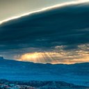 Tariq Ashraf - @newb3e - Twitter