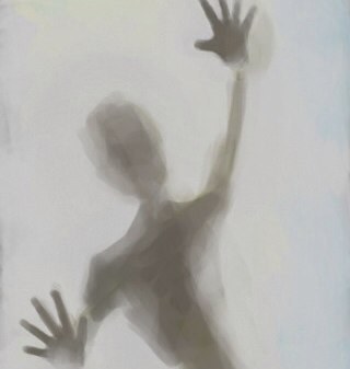 StartUpMic's profile picture. 