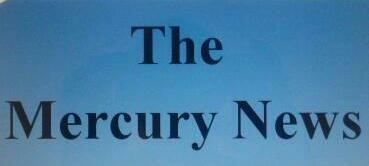Uganda's First Free newspaper