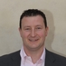 Walter Baumgartner (@walterbaumg) Twitter profile photo Walter Baumgartner (@walterbaumg) Twitter profile photo