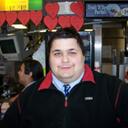 james paul stradley - @pstradley - Twitter