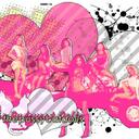 mandisa walker - @mandisarox - Twitter