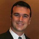 Joseph Glorioso - @gloridazeinc - Twitter