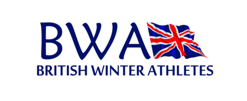 BWA_WinterSport Profile Picture