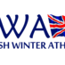 BritishWinterAthlete (@bwa_wintersport) Twitter profile photo BritishWinterAthlete (@bwa_wintersport) Twitter profile photo