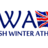 BWA_WinterSport's profile image