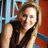 melissalmcgrath's profile image