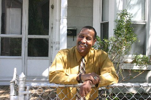 revbobgray's profile picture. Assist Pastor at Bethel A.M.E. Jamaica Plain, MA, Boston Celtics Chaplain, Former Red Sox & Patriots Asst Chaplain, retired probation officer.