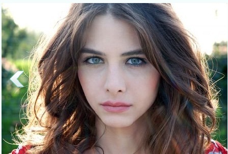 halleyserenad's profile picture. feminist olmam kocayı bulana kadar. ince belli hamile bardakta çay içer, hümanist insan severim. güne kahveyle uyansam daha ne isterim.