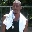 levon smith jr. - @lsj510 - Twitter