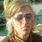 debroervannico's profile image