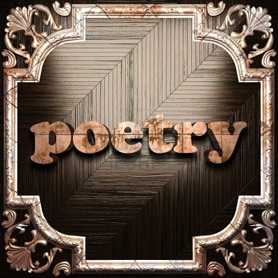 Touch_Poetry's profile picture. A poetry literary magazine and press. 
http://t.co/Kz3FycW1gU