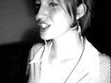 only looking for sex or would even consider sending a naked pic to someone they dont know.  please follow me. http://7vd.cn/RH