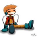 Stan James - @StanJames6 - Twitter