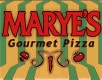 Offering Austin's Finest Pizza, Salads and Sandwiches along with Gluten Free and Take and Bake Pizza.