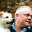 BarthGlasbergen's profile image