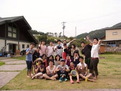 dachangyu's profile picture. 【スタートアップ支援、キャリア支援】 シンガポール在住/PMO/自動車/MBA/東南アジアが好き/2児の父　🇯🇵🇹🇭🇸🇬