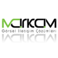MarkamBilisim (@markambilisim) Twitter profile photo