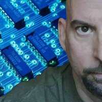Bil Herd (@bilherd) 's Twitter Profile Photo Bil Herd (@bilherd) 's Twitter Profile Photo