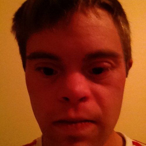 DobsonJdobs's profile picture. 