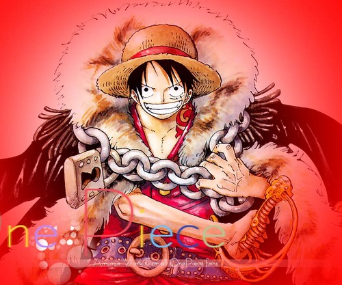 BASALAUTAGE's profile picture. ワンピースと戦国バサラが好きです。あと歌手のGreeeenもすきです。野球もすきです。