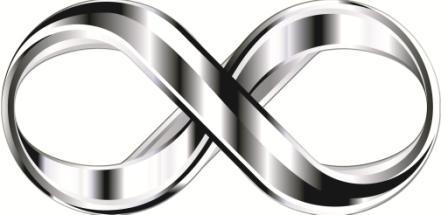 Benefit Consultants that help all types of companies save money...LARGE BUDGET, SMALL BUDGET, NO BUDGET!! Infinity Benefit Solutions...Endless Possibilities!!