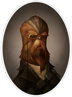 chewypeep's profile picture. Married man, Bruins, punk, hardcore, metal, hot rods and bikes.