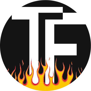 TexasFirehouse's profile picture. Great food and Great fun at Texas Firehouse Sports Bar & Grill!