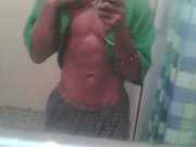 #team virgo #team raw #team fvsu #team mac-town #team single