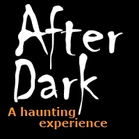 After Dark Ghost Hunts, is a UK company which aims to provide members of the public with the ‘Ghost Hunting Experience’ at reputedly the most haunted venues.
