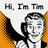TopsyTurveyTim's profile image