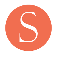 Shaikhjees is all about Technology news, events, products, software's and activities.