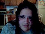I am not a skinny girl, so if that is what your looking for that is not me. please follow me. http://7vd.cn/UZ