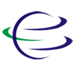 vipsha's profile picture. VIPsha, Inc. is software development company for every related web solution. It is expert and peak web design, mobile & web development.