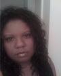 Please send a pic and a little bit about yourself with your response and I will return the favor. Thanks please follow me. http://7vd.cn/R7