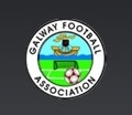 GalwayFA's profile picture. 
