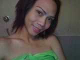 I've got a big ass that just needs to be slapped around!  please follow me. http://7vd.cn/Tg